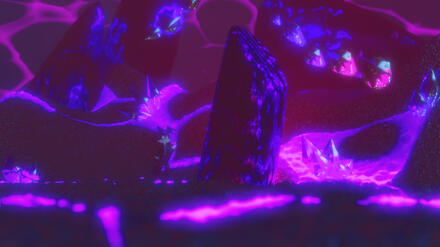 Experimental Project